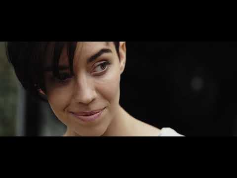 Video thumbnail for F.W.O.T. (Favourite Waste Of Time)