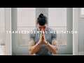 Why You Shouldn't Practice Transcendental Meditation