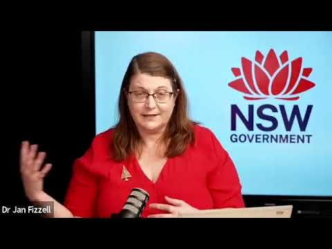 COVID-19 MULTICULTURAL MEDIA ONLINE CONFERENCE - 22/12/ 2021