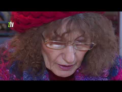 Gordana Rakočević iz Knjaževca stvara slike i knjige sa dušom