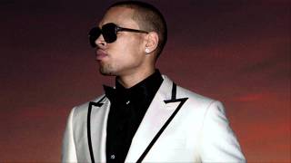 Chris Brown - Next To You (Solo Version) without Justin Bieber