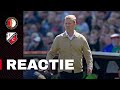 KRUYS | 'Heel erg zuur' ?