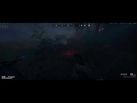 Generation Zero 2021 04 05   09 44 16 08