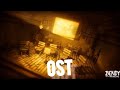 Bendy And The Ink Maschine Ost Sammy Jam