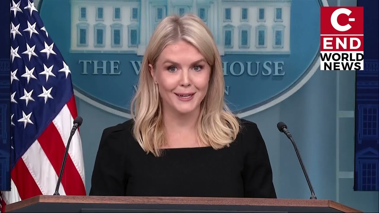 Trump: Iran Decision to Come Within Two Weeks