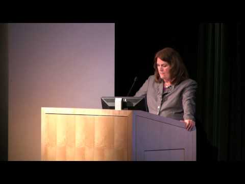 Bleeding Kansas, Bleeding Missouri: The Long Civil War on the Border - September 3, 2013