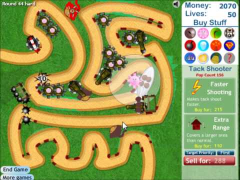 download lagu mp3 mp4 Bloons Td 3, download mp3 Bloons Td 3 free downloadn, video klip Bloons Td 3