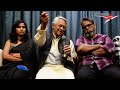Hadhinelentu Seventeeners Koli Esru Films Press Meet Gust Jogi Girish Kasaravalli