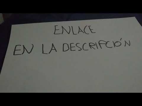 Amar C446 - Héctor se despide de Asun y Jesús en una emotiva carta