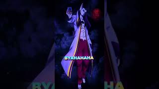 Download lagu JEDAG JEDUG AM||✨NARUTO MODE BARYON  ✨|| ✨STORY WA NARUTO ✨ mp3