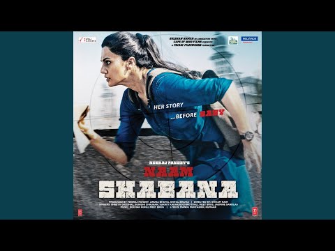 Zinda (Full Audio) — watch video