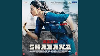 Zinda (Full Audio) thumbnail
