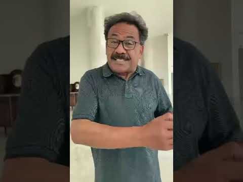 Jornal do JP ganha mais tempo na Rádio Cultura