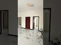 1050 Sqft அழகான 2 BHK வீடு 2 75 Cent North Facing Semi Furnished Home For Sale