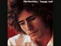 Tim Buckley - sweet surrender 