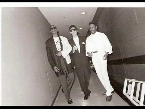 LUCIANA DEMINGONGO  DANS SISSI