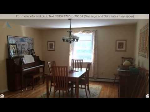 $385,000 - 175 HUBBARDSTON RD, Princeton, MA 01541