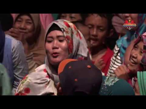 Mansyur S - Rani Live Lap Dukuhturi Tegal