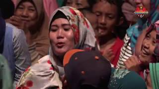 Download lagu Mansyur S - Rani Live Lap Dukuhturi Tegal mp3