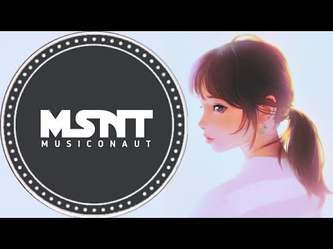 Deflo x Kezwik Ft. EH!DE - Black Hound