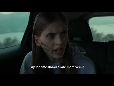 Pozri trailer