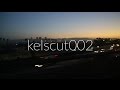 SPEECHLESS Wraps VLOG 002