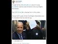 Bernie Sanders' Dank Meme Stash 48 Video thumbnail