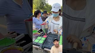 Download lagu PROMOTION OF SKEEP CAKES🤭#trendingshorts #trendingvideo #fyp #viralshorts #viralshorts #fyp mp3 Download lagu PROMOTION OF SKEEP CAKES🤭#trendingshorts #trendingvideo #fyp #viralshorts #viralshorts #fyp mp3