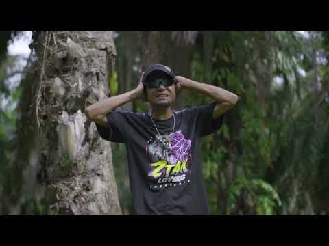 ADO SAYANG - (MUSIC VIDEO)