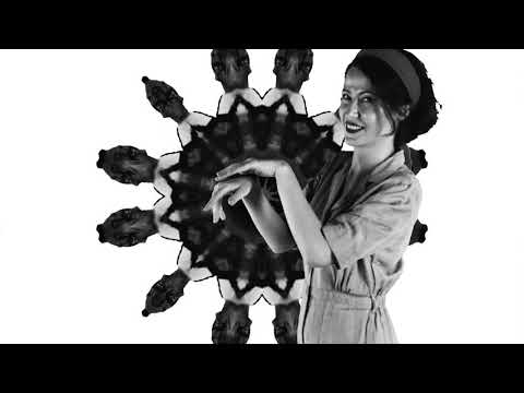 Kolektif İstanbul - Kabadan Bombiçka