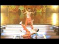 Tushar shetty and Akash Tambedkar(full hd) new performance// #desiboys //India's best dancer// Ibd2