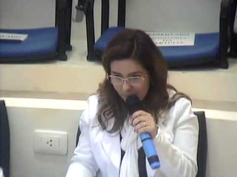 Tertúlia 2685 - Paracablagem Interassistencial (Tenepessologia) | #Conscienciologia - Waldo Vieira