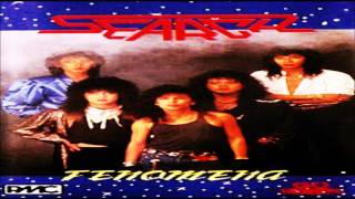 Download lagu Search - Fenomena HQ mp3
