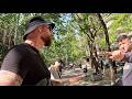 Harassed By Thugs In Barcelona?! Spain Is Out Of Control 🇪🇸 DEFAULT Thumbnail