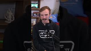 When the AI hits just right. #LOTR #DarkSouls #Soulslike #gaming #funny #ai