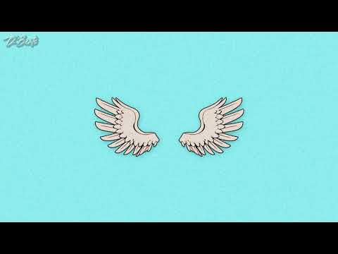 [FREE] Happy Piano Type Beat 'Angels' Free Trap Beats 2019 - Rap/Trap Instrumental