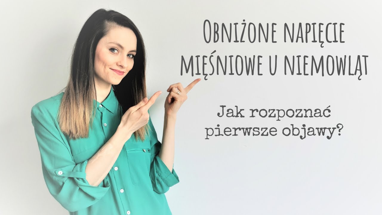 Joanna Chomicz-Wlazły-7