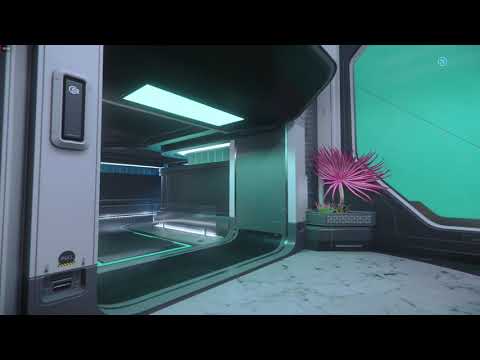 StarCitizen PU 3.12 Runde durch NewBabbage