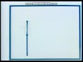 Sesame Street Bus Stop Animation
