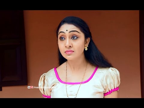 Ottachilambu I Mahadevan is the next target of Syamanthakam I Mazhavil Manorama