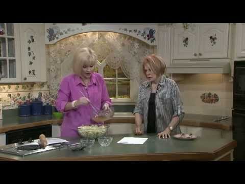 Homekeepers -  J'nelle Ruscetti