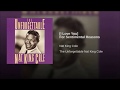 Nat King Cole- (I Love You) For Sentimental Reasons (2000 Remastered)