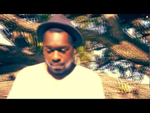 Gateway (So Long) Music Video by 2econd Avenue