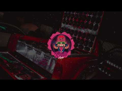 Flakkë, UnFit - Talk To My Hands (Original Mix)