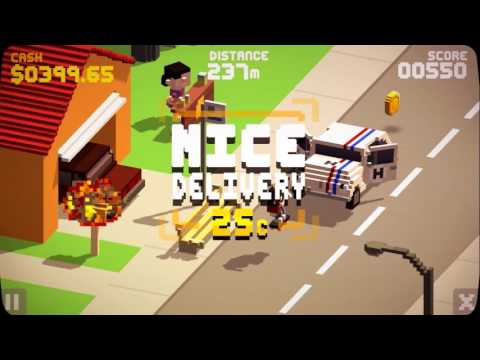 'THE VIDEOKID' Steam launch trailer