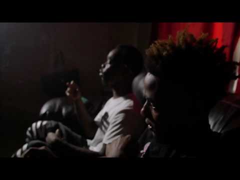 Tre Deuce and CrazyBoyTay #SlapSession