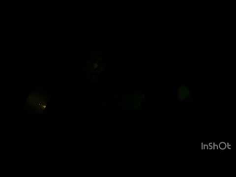 Real33 & Lilbased freestyling