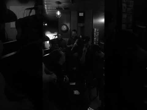 Annes-Ex - Dussmann (Betterov Cover) , 1.12.23 BREMEN