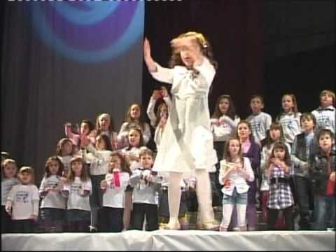 Eva Jovanovska - Princeza.mpg