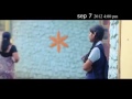 Whatsapp status tamil video song Whatsapp status tamil video song